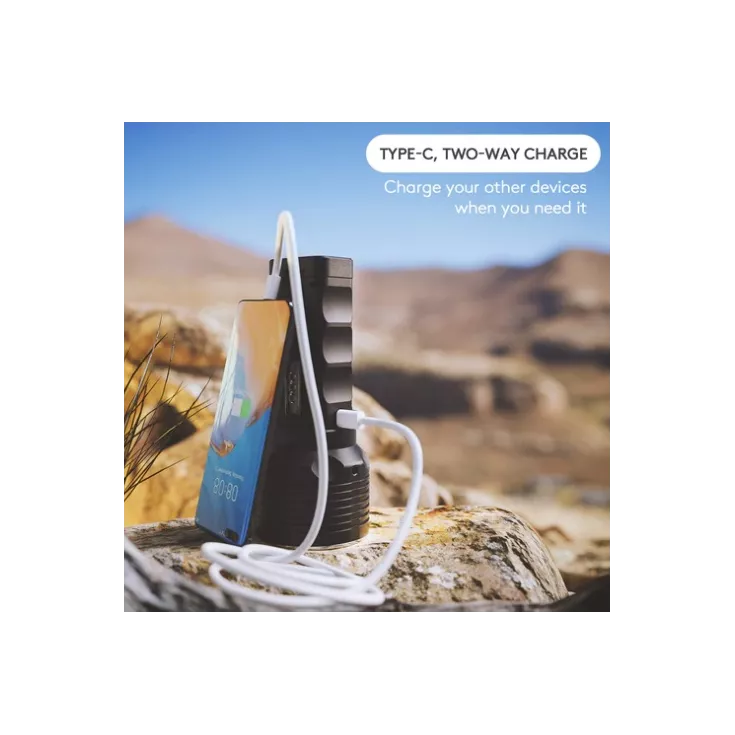 RovyVon S2 Elite 3 RovyVon S2 Elite - Image 3