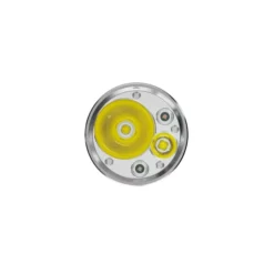 RovyVon S2 Elite 13 RovyVon S2 Elite -Outdoor Gear Pro RovyVon S2 Elite 3