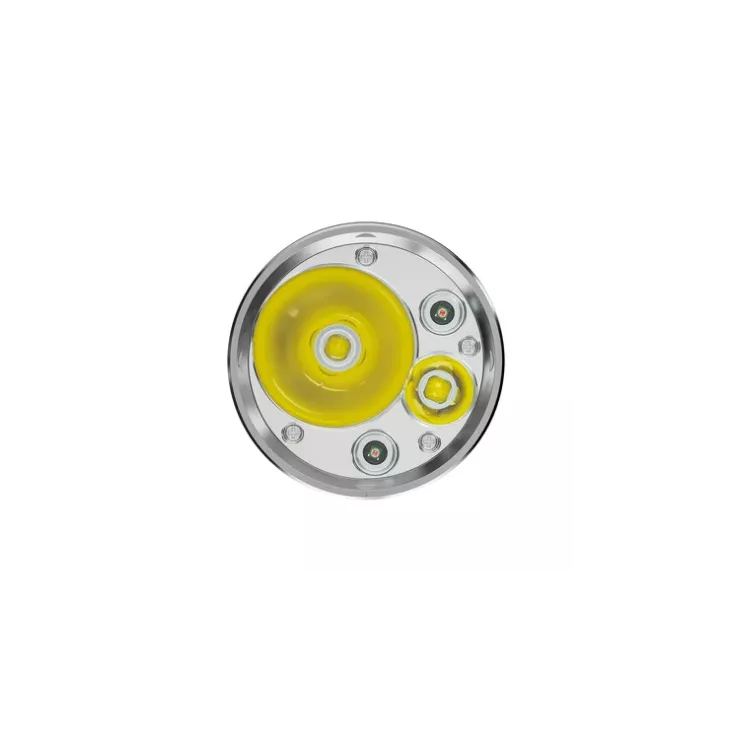 RovyVon S2 Elite 4 RovyVon S2 Elite - Image 4