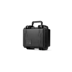 RovyVon S2 Elite 14 RovyVon S2 Elite -Outdoor Gear Pro RovyVon S2 Elite 4