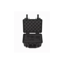 RovyVon S2 Elite 15 RovyVon S2 Elite -Outdoor Gear Pro RovyVon S2 Elite 5