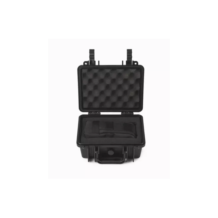 RovyVon S2 Elite 6 RovyVon S2 Elite - Image 6