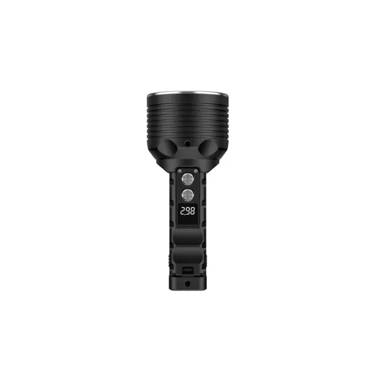 RovyVon S2 Elite 7 RovyVon S2 Elite - Image 7