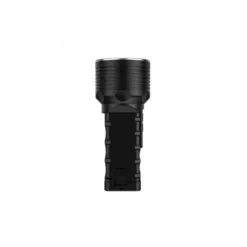 RovyVon S2 Elite 17 RovyVon S2 Elite -Outdoor Gear Pro RovyVon S2 Elite 7