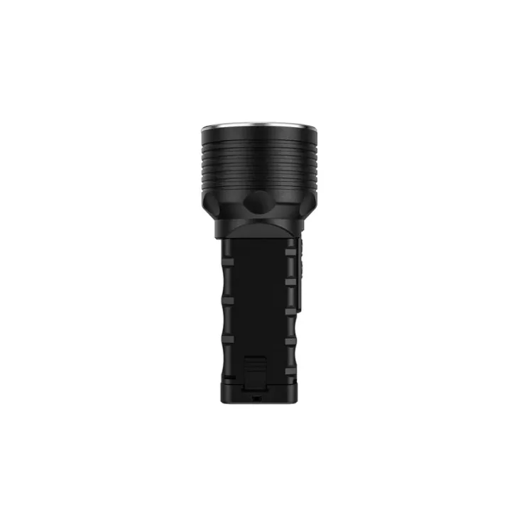 RovyVon S2 Elite 8 RovyVon S2 Elite - Image 8