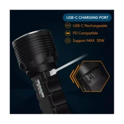 RovyVon S2 Elite 18 RovyVon S2 Elite -Outdoor Gear Pro RovyVon S2 Elite 8