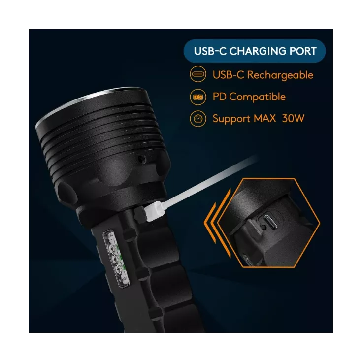 RovyVon S2 Elite 9 RovyVon S2 Elite - Image 9