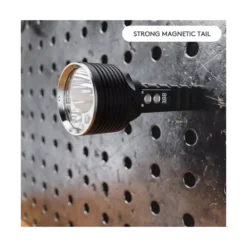 RovyVon S2 Elite 19 RovyVon S2 Elite -Outdoor Gear Pro RovyVon S2 Elite 9