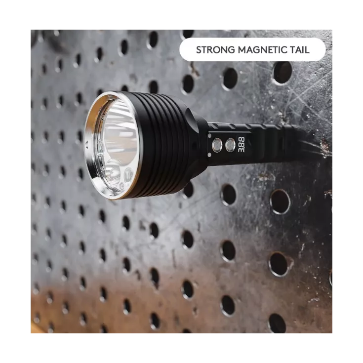 RovyVon S2 Elite 10 RovyVon S2 Elite - Image 10