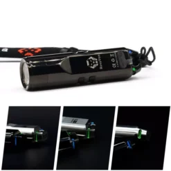 RovyVon Aurora A4 5 RovyVon Aurora A4 -Outdoor Gear Pro RovyVon Aurora A4 Ti 2