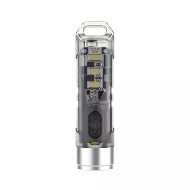 RovyVon Aurora A5 1 RovyVon Aurora A5