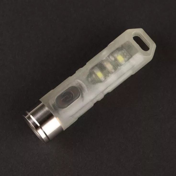 RovyVon Aurora A5 2 RovyVon Aurora A5 - Image 2