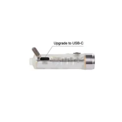 RovyVon Aurora A5 17 RovyVon Aurora A5 -Outdoor Gear Pro RovyVon Aurora A5 11