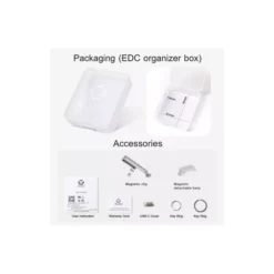 RovyVon Aurora A5 19 RovyVon Aurora A5 -Outdoor Gear Pro RovyVon Aurora A5 13