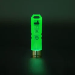 RovyVon Aurora A5 12 RovyVon Aurora A5 -Outdoor Gear Pro RovyVon Aurora A5 2