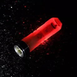 RovyVon Aurora A5 15 RovyVon Aurora A5 -Outdoor Gear Pro RovyVon Aurora A5 6