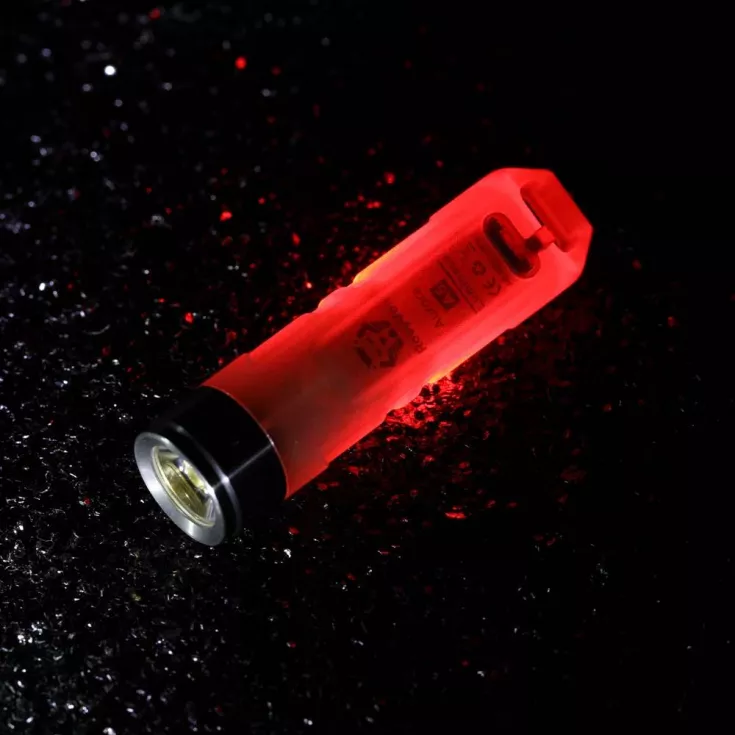 RovyVon Aurora A5 6 RovyVon Aurora A5 - Image 6