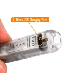 RovyVon Aurora A8 -Outdoor Gear Pro RovyVon Aurora A8 6