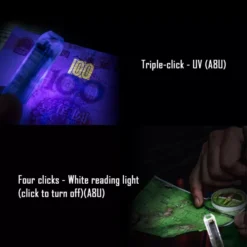 RovyVon Aurora A8 -Outdoor Gear Pro RovyVon Aurora A8 7