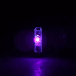 RovyVon Aurora A8 -Outdoor Gear Pro RovyVon Aurora A8 9