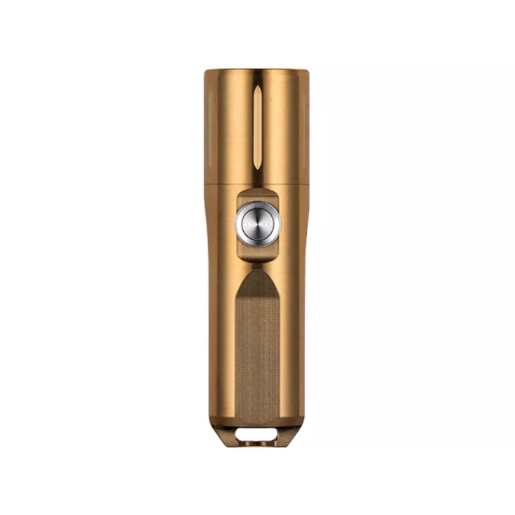 RovyVon Aurora A29 1 RovyVon Aurora A29