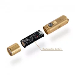 RovyVon Aurora A29 9 RovyVon Aurora A29 -Outdoor Gear Pro Rovyvon A29 2