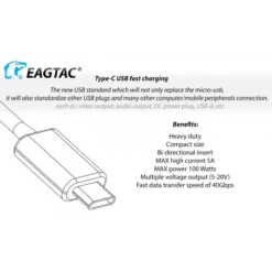 Eagletac S25L-R -Outdoor Gear Pro S25L R 7