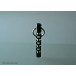 TEC Accessories Isotope Fob S360 9 TEC Accessories Isotope Fob S360 -Outdoor Gear Pro S360 0