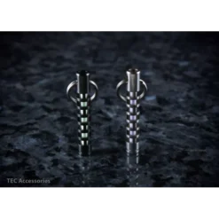 TEC Accessories Isotope Fob S360 10 TEC Accessories Isotope Fob S360 -Outdoor Gear Pro S360 1