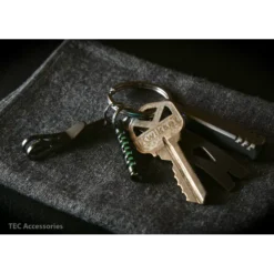 TEC Accessories Isotope Fob S360 11 TEC Accessories Isotope Fob S360 -Outdoor Gear Pro S360 2