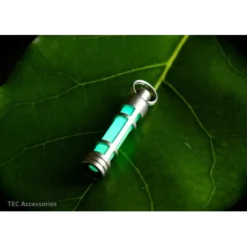 TEC Accessories S3 Embrite Glow Fob -Outdoor Gear Pro S3 1
