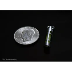 TEC Accessories S3 Embrite Glow Fob -Outdoor Gear Pro S3 3