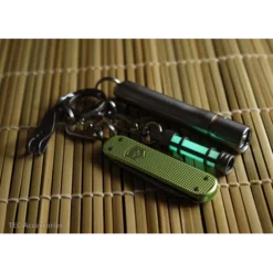 TEC Accessories S3 Embrite Glow Fob -Outdoor Gear Pro S3 6