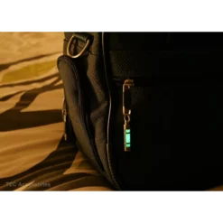 TEC Accessories S3 Embrite Glow Fob -Outdoor Gear Pro S3 7