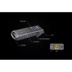 MecArmy SGN3 -Outdoor Gear Pro SGN3 10