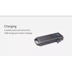 MecArmy SGN3 -Outdoor Gear Pro SGN3 4