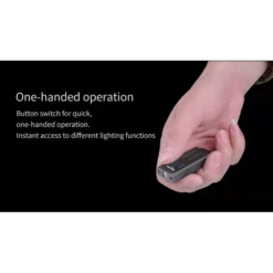 MecArmy SGN3 -Outdoor Gear Pro SGN3 7