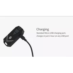 MecArmy SGN7 -Outdoor Gear Pro SGN7 3