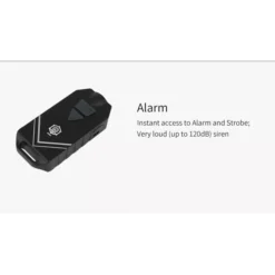 MecArmy SGN7 -Outdoor Gear Pro SGN7 5