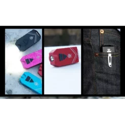 MecArmy SGN7 -Outdoor Gear Pro SGN7 8