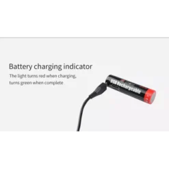 MecArmy SPX18 -Outdoor Gear Pro SPX18 5