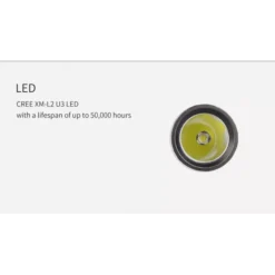 MecArmy SPX18 -Outdoor Gear Pro SPX18 6