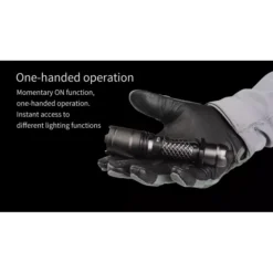 MecArmy SPX18 -Outdoor Gear Pro SPX18 7