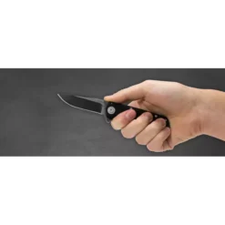 Outdoor Gear Pro -Outdoor Gear Pro Showtime 2