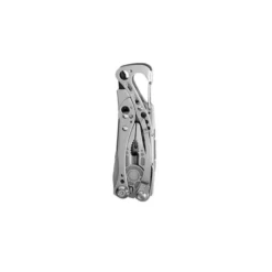 Leatherman Skeletool -Outdoor Gear Pro Skeletool 2