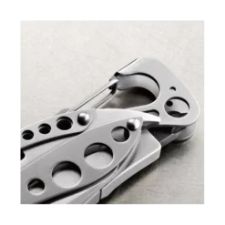 Leatherman Skeletool -Outdoor Gear Pro Skeletool 4