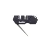 Smith's PP1 Tactical Mini Sharpener