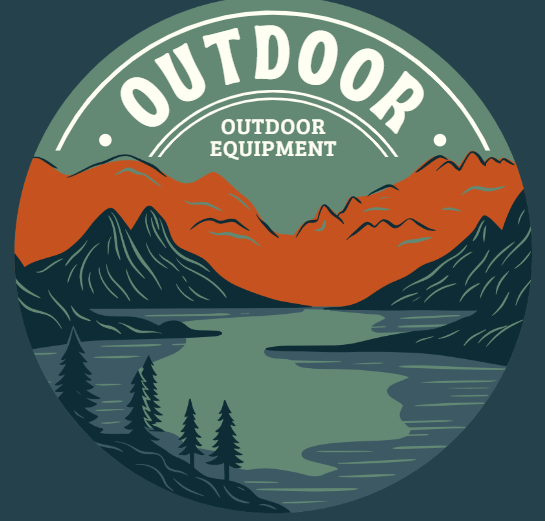 Outdoor Gear Pro
