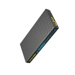 Nitecore Summit 10000 Power Bank