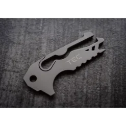 TEC Accessories Artemus